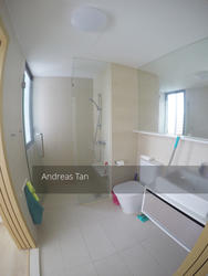H2O Residences (D28), Condominium #143496952